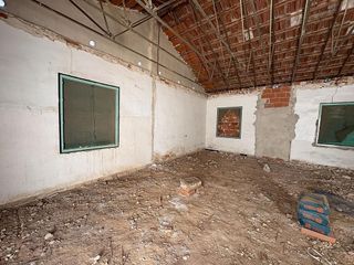 Casa pareada en venta en Albatera