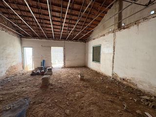 Casa pareada en venta en Albatera