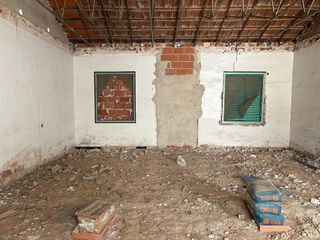 Casa pareada en venta en Albatera