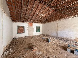 Casa pareada en venta en Albatera