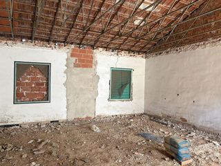 Casa pareada en venta en Albatera