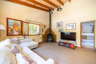 Casa rural en venta en Andratx Pueblo en Andratx