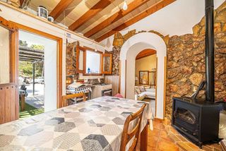 Casa rural en venta en Andratx Pueblo en Andratx