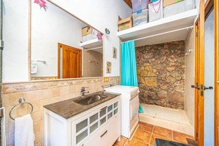 Casa rural en venta en Andratx Pueblo en Andratx
