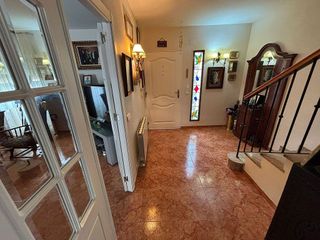 Casa adosada en venta en Úbeda