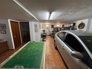 Casa adosada en venta en Úbeda