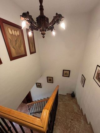 Casa adosada en venta en Úbeda