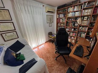 Casa adosada en venta en Úbeda