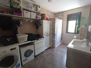 Chalet en venta en Avda Europa - San Antón en Toledo