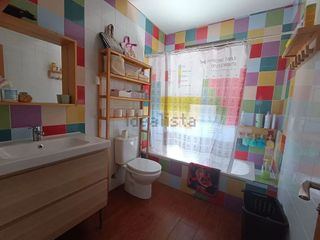 Chalet en venta en Avda Europa - San Antón en Toledo