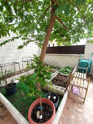 Chalet en venta en Avda Europa - San Antón en Toledo