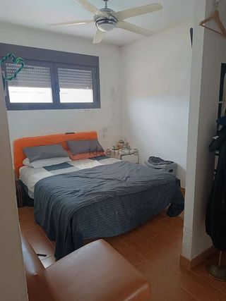 Chalet en venta en Avda Europa - San Antón en Toledo