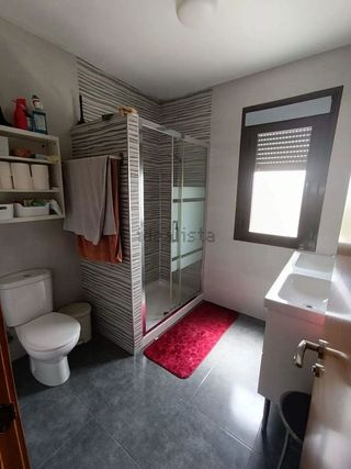 Chalet en venta en Avda Europa - San Antón en Toledo