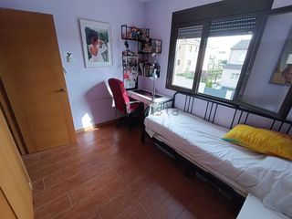 Chalet en venta en Avda Europa - San Antón en Toledo