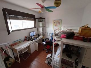 Chalet en venta en Avda Europa - San Antón en Toledo