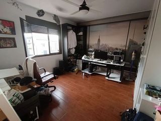 Chalet en venta en Avda Europa - San Antón en Toledo