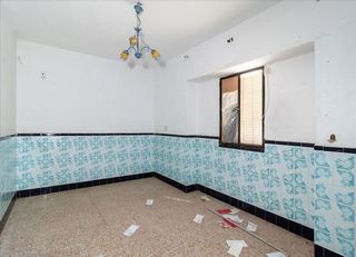 Chalet en venta en Montilla