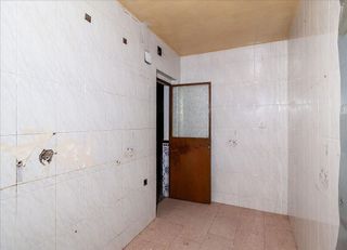 Chalet en venta en Montilla