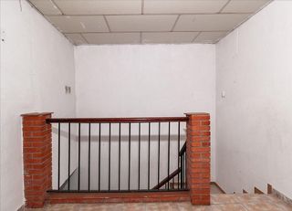 Chalet en venta en Montilla