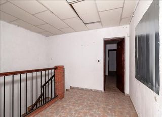 Chalet en venta en Montilla