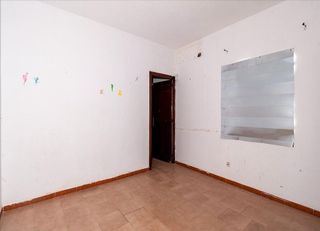 Chalet en venta en Montilla