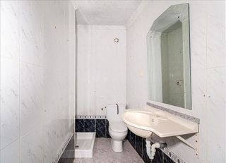 Chalet en venta en Montilla