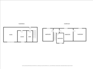 Chalet en venta en Montilla