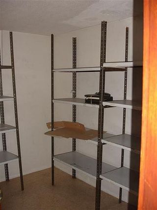 Local comercial en alquiler en Ensanche - Sar en Santiago de Compostela