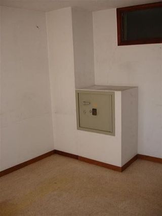 Local comercial en alquiler en Ensanche - Sar en Santiago de Compostela