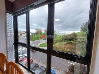 Piso en alquiler en Conxo en Santiago de Compostela