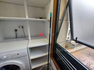 Piso en alquiler en Conxo en Santiago de Compostela