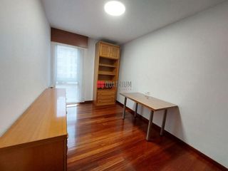 Piso en alquiler en Conxo en Santiago de Compostela