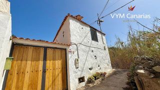 Casa rural en venta en Güímar