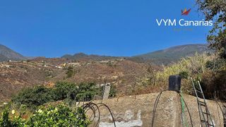 Casa rural en venta en Güímar