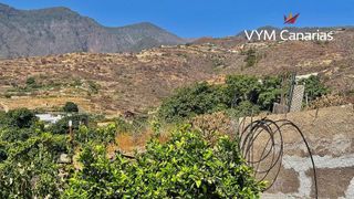 Casa rural en venta en Güímar