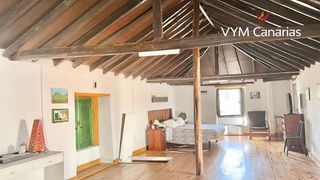 Casa rural en venta en Güímar