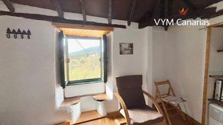 Casa rural en venta en Güímar