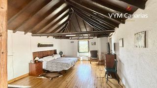 Casa rural en venta en Güímar