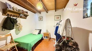 Casa rural en venta en Güímar