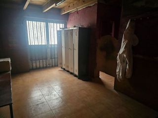 Nave industrial en alquiler en Campus Norte - San Caetano en Santiago de Compostela