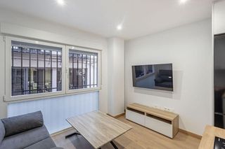 Piso en alquiler en Centro - Sagrario en Granada