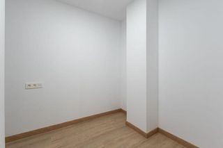 Piso en alquiler en Centro - Sagrario en Granada