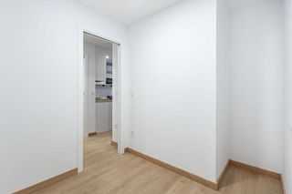 Piso en alquiler en Centro - Sagrario en Granada