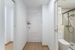 Piso en alquiler en Centro - Sagrario en Granada