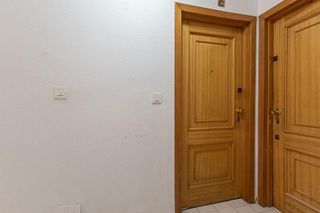 Piso en alquiler en Centro - Sagrario en Granada