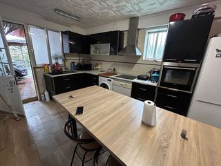 Piso en alquiler en Valdoviño