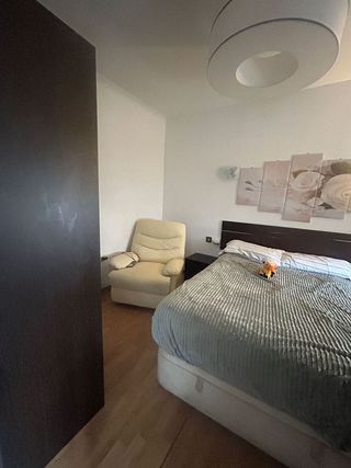 Piso en alquiler en Valdoviño