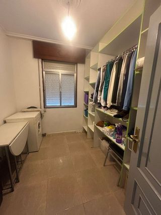 Piso en alquiler en Valdoviño