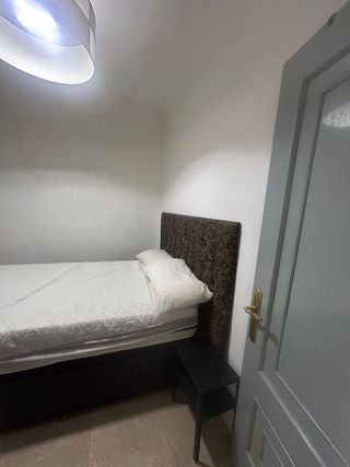 Piso en alquiler en Valdoviño