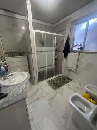 Piso en alquiler en Valdoviño